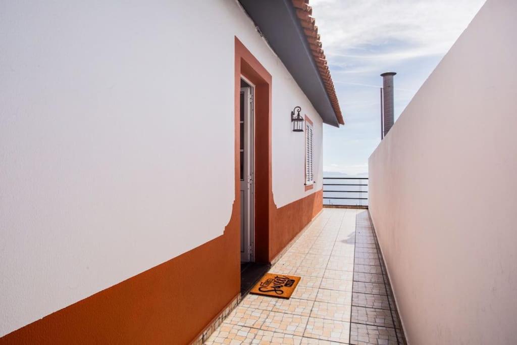 Dream Paradise Apartament