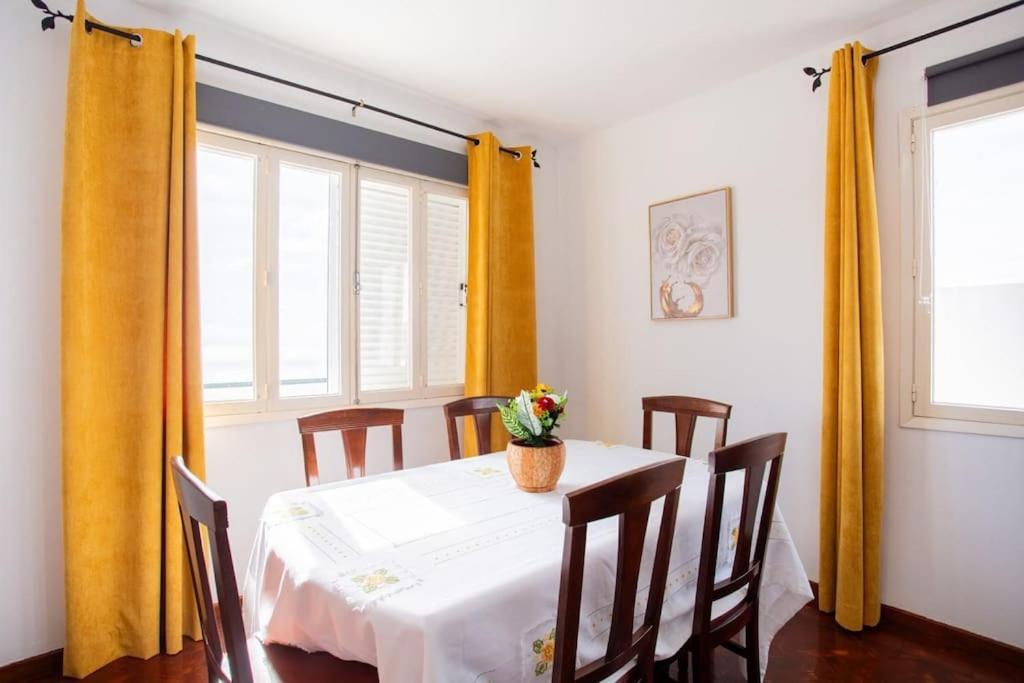 Apartament Dream Paradise *