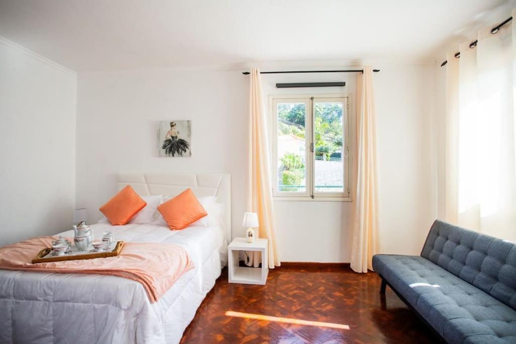 Apartament Dream Paradise