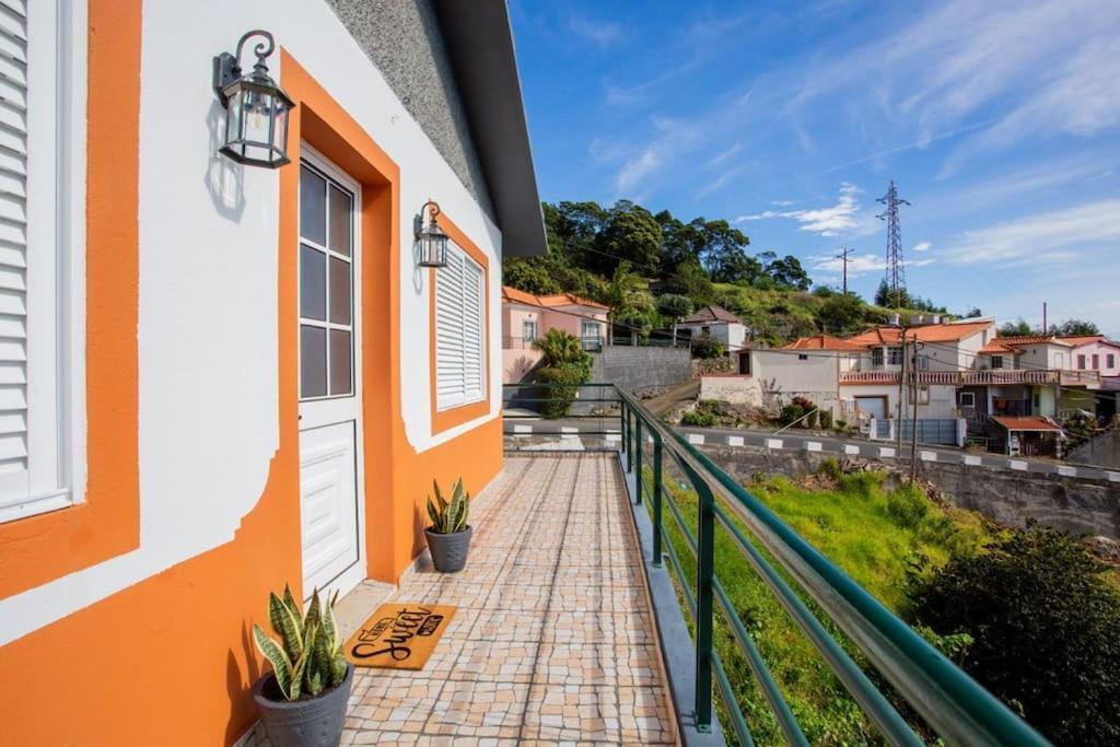 Apartament Dream Paradise